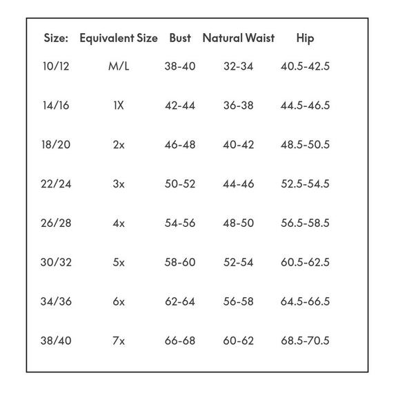 Lane Bryant Paisley Linen/Cotton Halter Dress Brown, Blue and Cream Size 28 - Picture 7 of 11